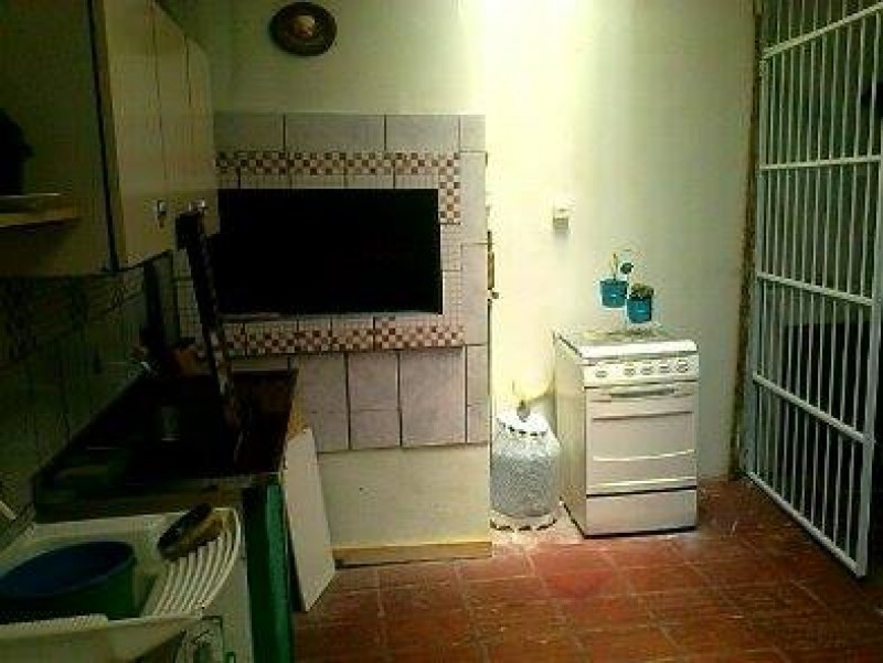 Casa à venda Centro com 170m² e 5 quartos por R$ 580.000 - 1771530705-f 10.jpg